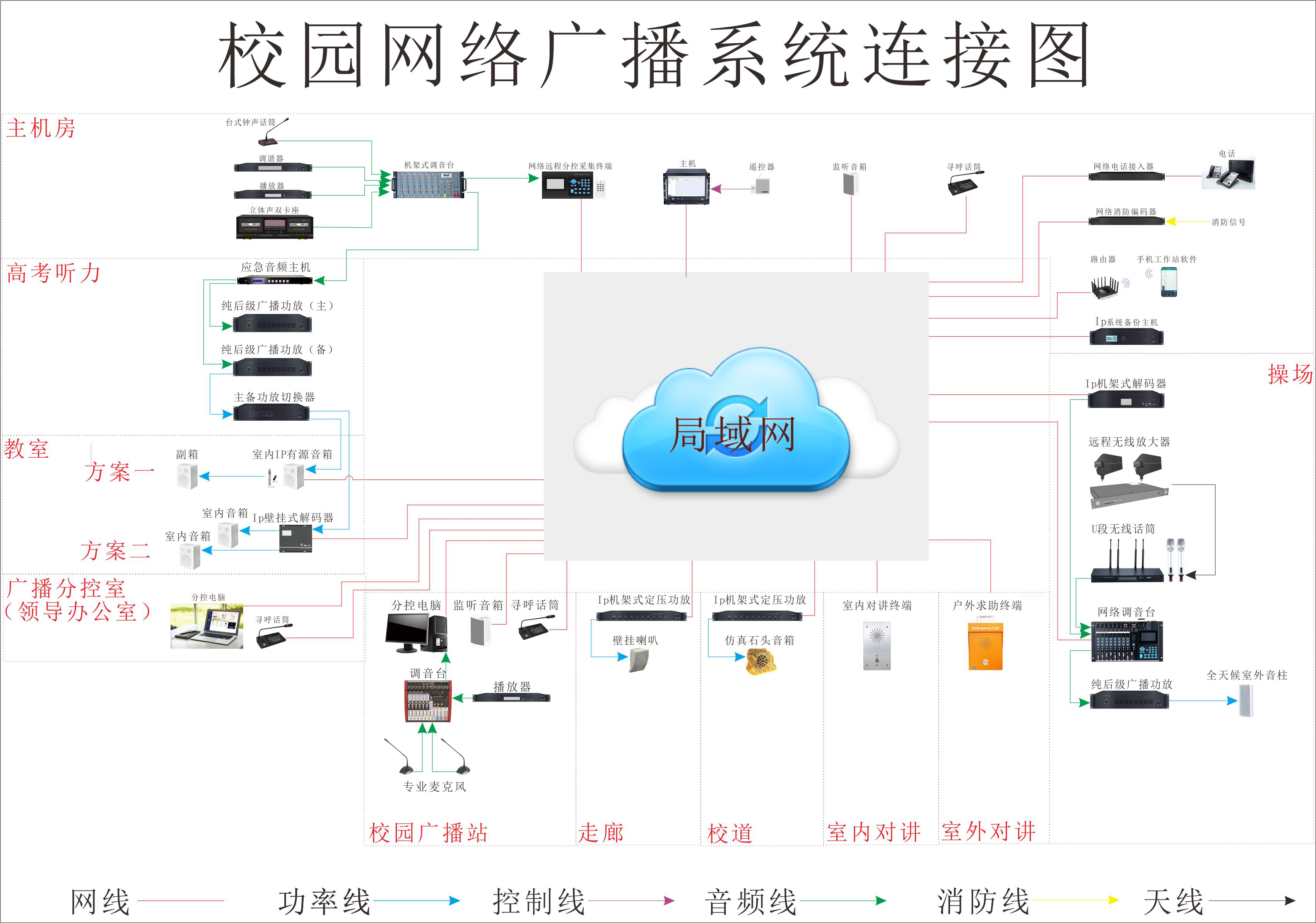 圖片1.png 圖片1.png