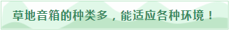 22.png 22.png