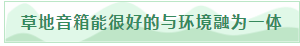 44.png 44.png