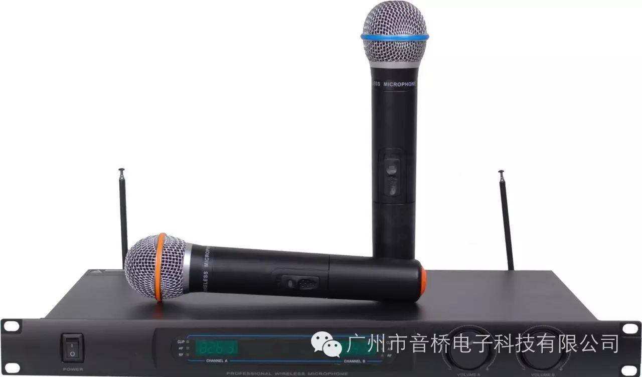 微信圖片_20200715150754.jpg 微信圖片_20200715150754.jpg
