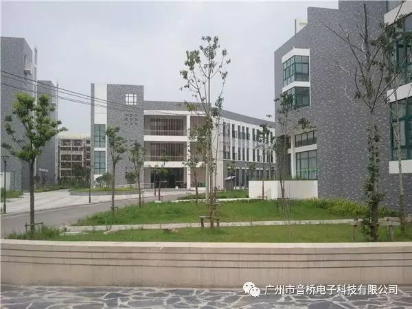 微信圖片_20200715171744.jpg 微信圖片_20200715171744.jpg