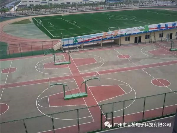微信圖片_20200715171749.jpg 微信圖片_20200715171749.jpg