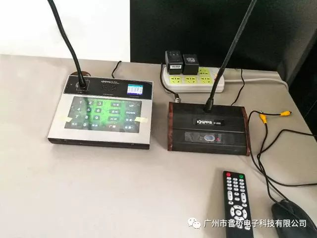 微信圖片_20200715171806.jpg 微信圖片_20200715171806.jpg
