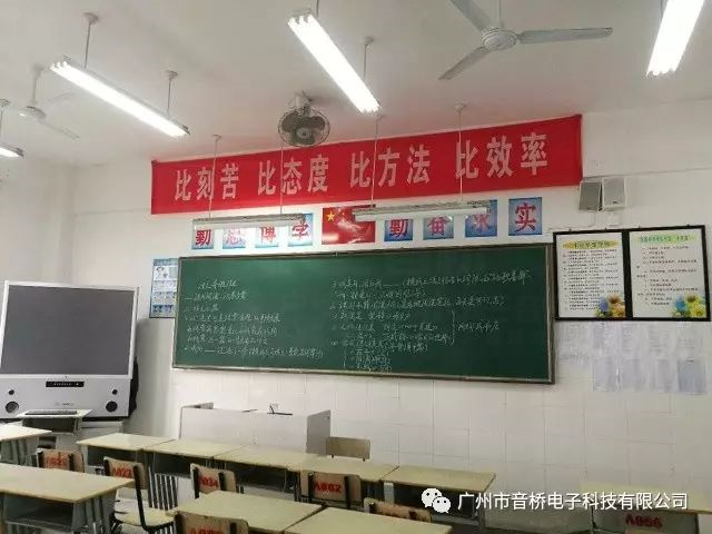 微信圖片_20200715171809.jpg 微信圖片_20200715171809.jpg
