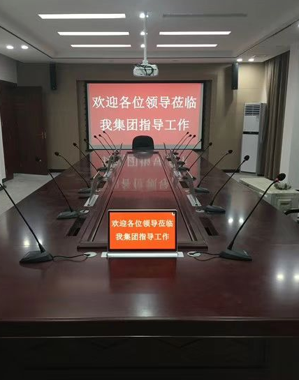 微信圖片_20200720092406.png 微信圖片_20200720092406.png