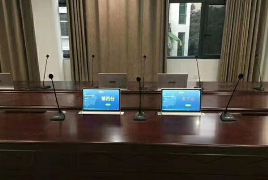 微信圖片_20200720092410.png 微信圖片_20200720092410.png
