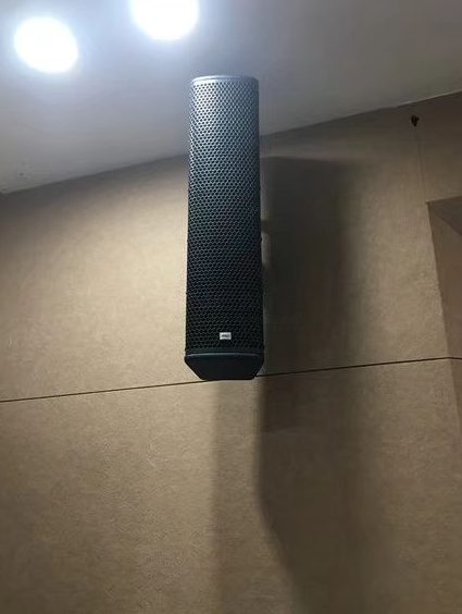 微信圖片_20200720092414.png 微信圖片_20200720092414.png