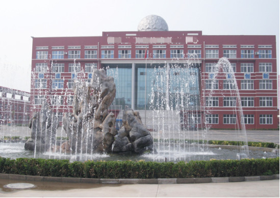 微信圖片_20200722111832_副本.jpg 微信圖片_20200722111832_副本.jpg