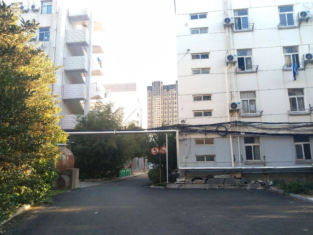 微信圖片_20200723111955.jpg 微信圖片_20200723111955.jpg