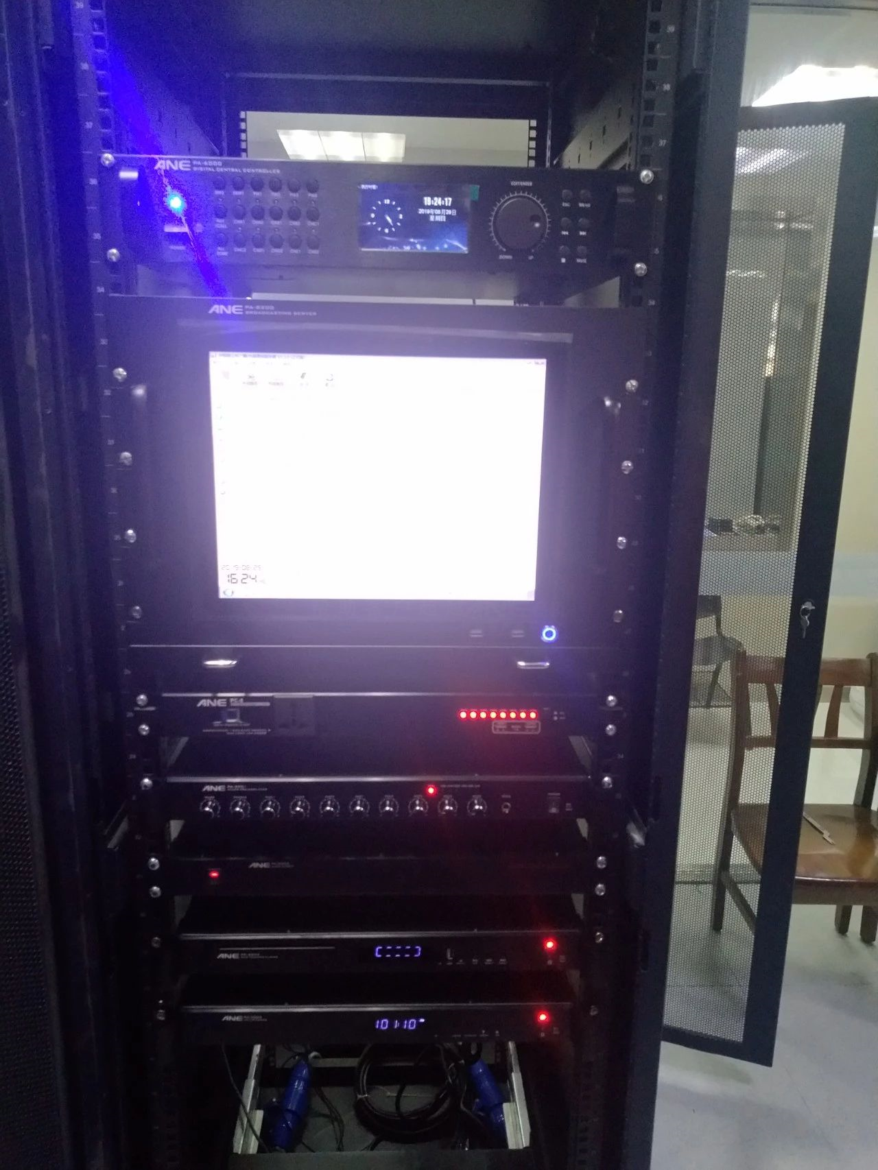 微信圖片_20200723112010.jpg 微信圖片_20200723112010.jpg