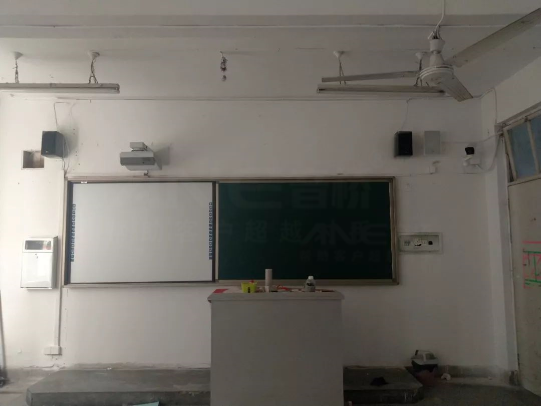 微信圖片_20200723112021.jpg 微信圖片_20200723112021.jpg