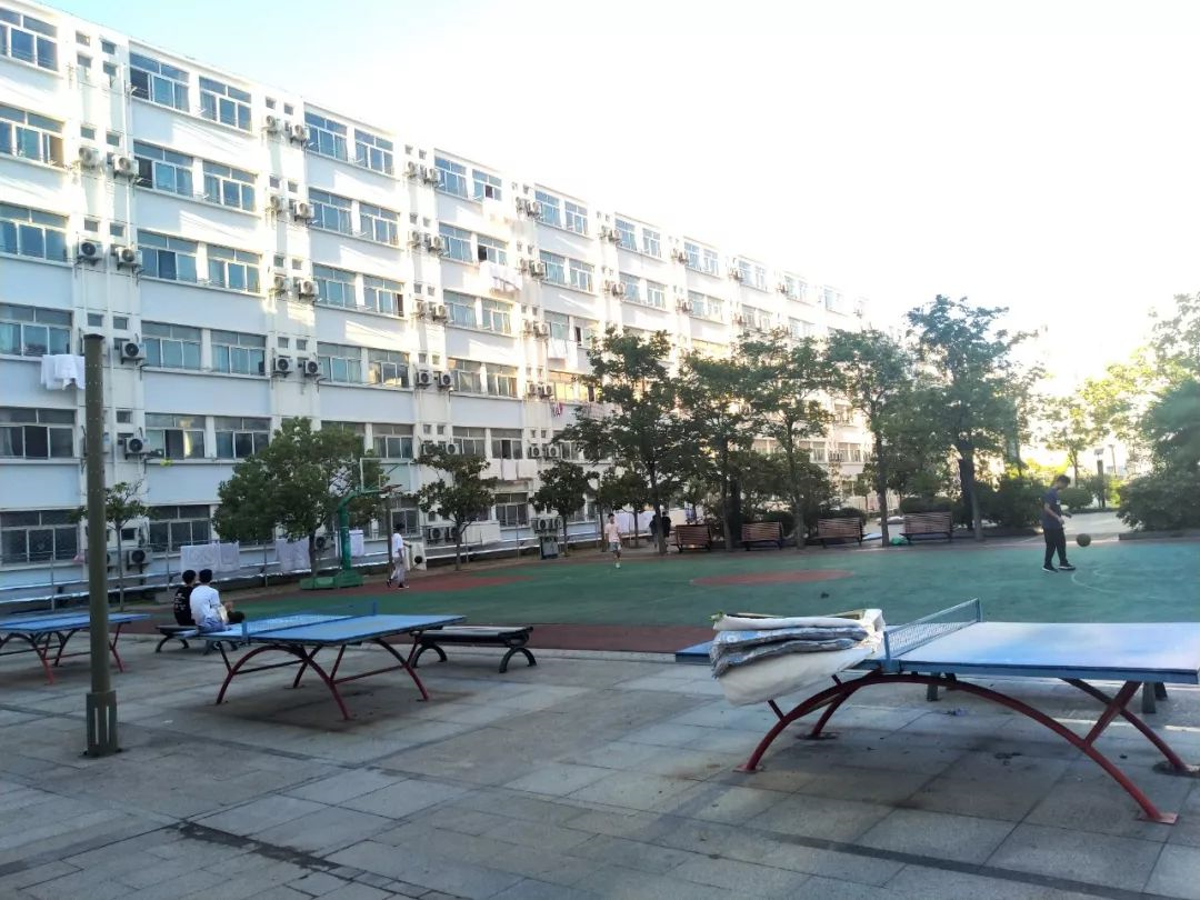 微信圖片_20200723112016.jpg 微信圖片_20200723112016.jpg