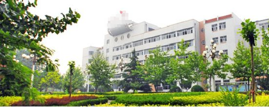 微信圖片_20200728140731.png 微信圖片_20200728140731.png