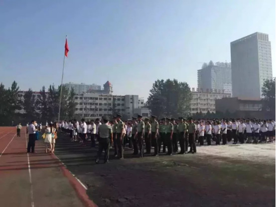 微信圖片_20200728140740.jpg 微信圖片_20200728140740.jpg