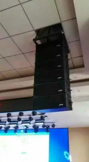 微信圖片_20200728140756.png 微信圖片_20200728140756.png