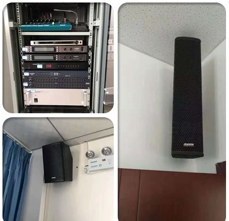 微信圖片_20200729152009.png 微信圖片_20200729152009.png