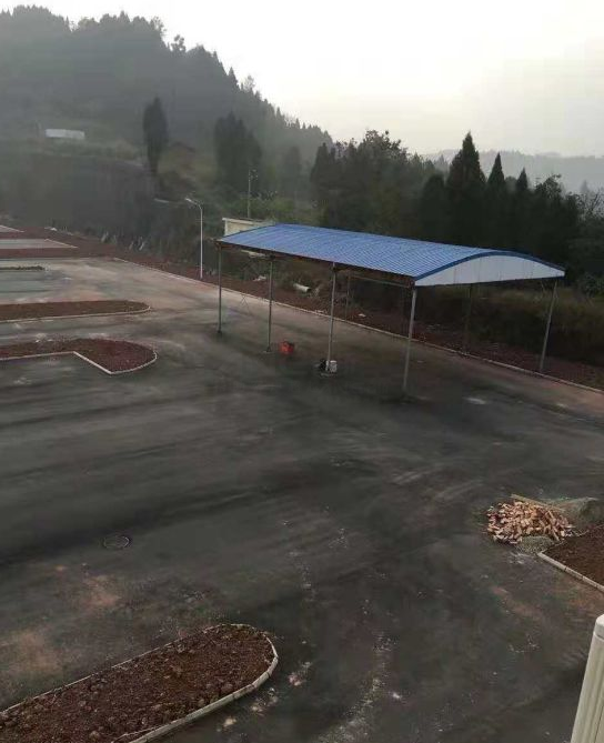 微信圖片_20200729152012.png 微信圖片_20200729152012.png