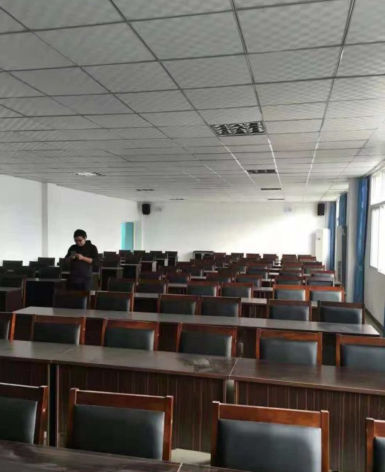微信圖片_20200729152015.png 微信圖片_20200729152015.png