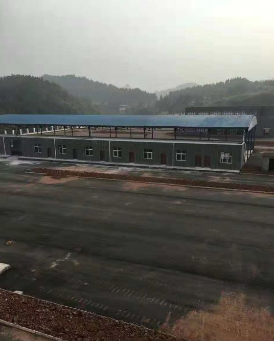 微信圖片_20200729152019.png 微信圖片_20200729152019.png