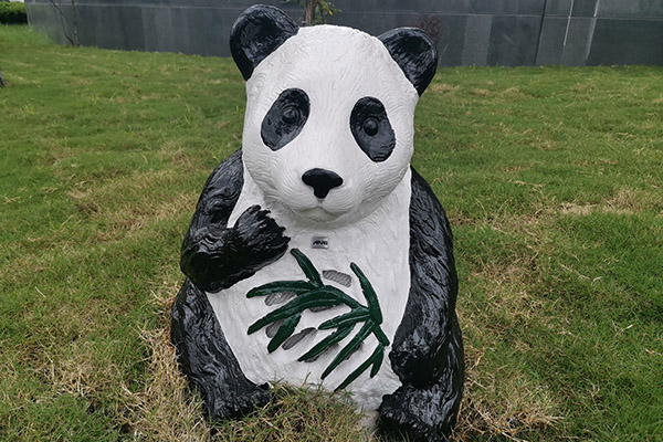 草地音箱 草地音箱