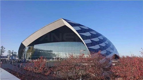 東京奧運會背后,這群聲光視訊人在默默努力! 東京奧運會背后,這群聲光視訊人在默默努力!
