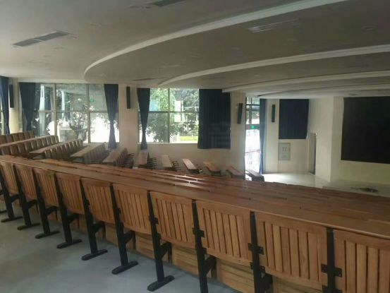 專業(yè)擴聲系統(tǒng)