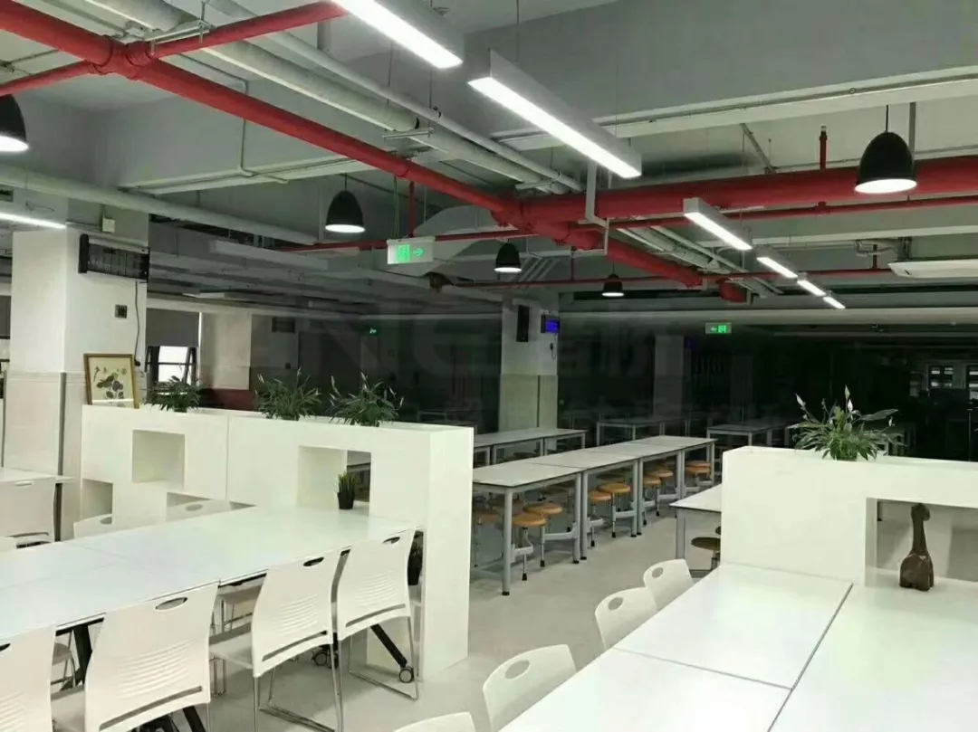 專業擴聲系統