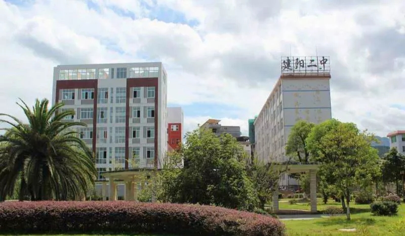 專業擴聲系統 專業擴聲系統