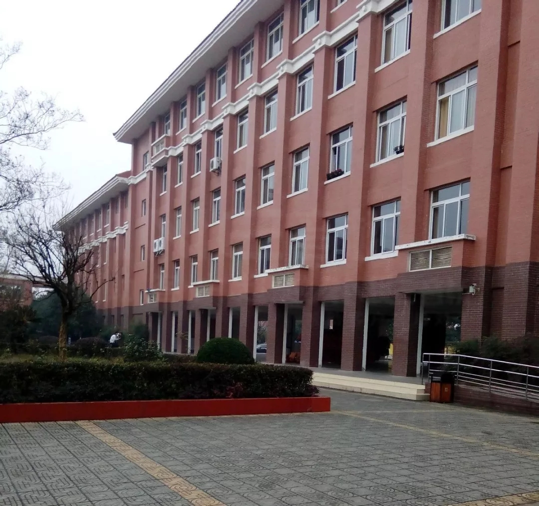 IP智能廣播系統 IP智能廣播系統