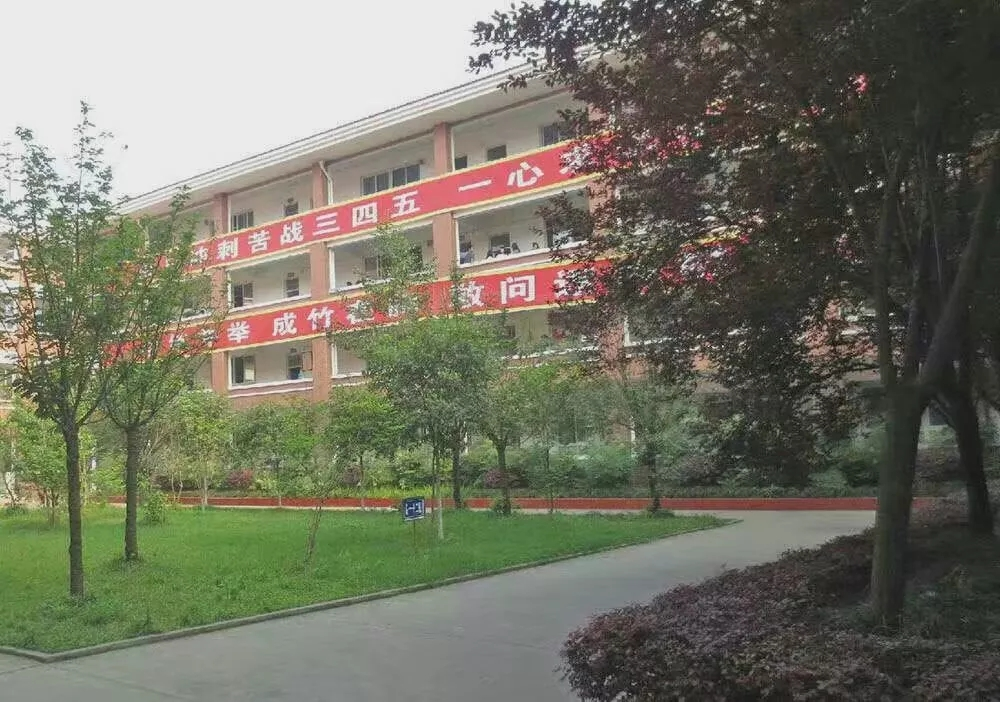 IP智能廣播系統 IP智能廣播系統
