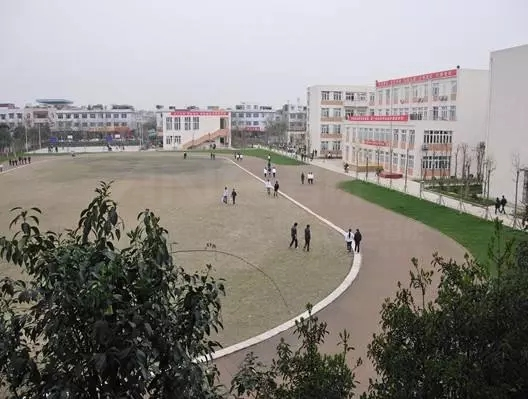 IP智能廣播系統 IP智能廣播系統