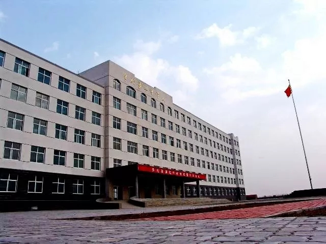 IP智能廣播系統 IP智能廣播系統