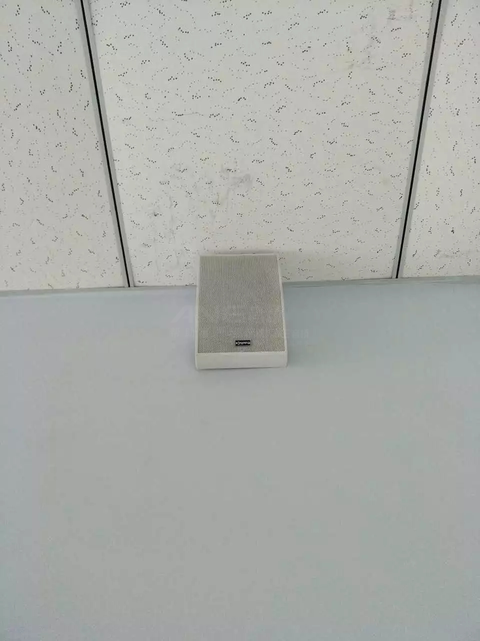 IP智能廣播系統 IP智能廣播系統