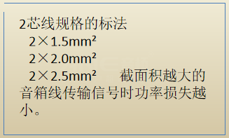 音頻線連接 音頻線連接