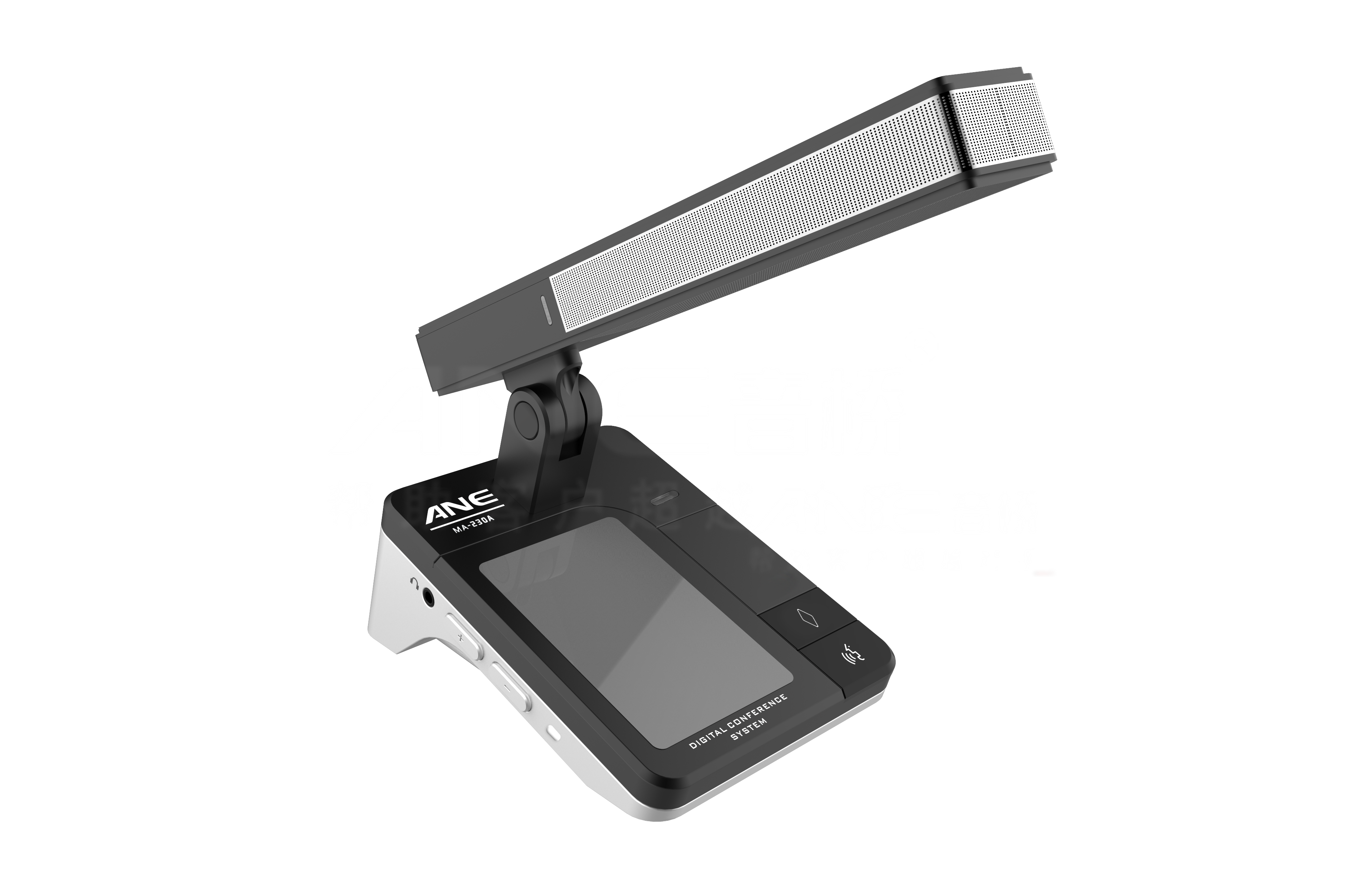 會(huì)議話筒 會(huì)議話筒