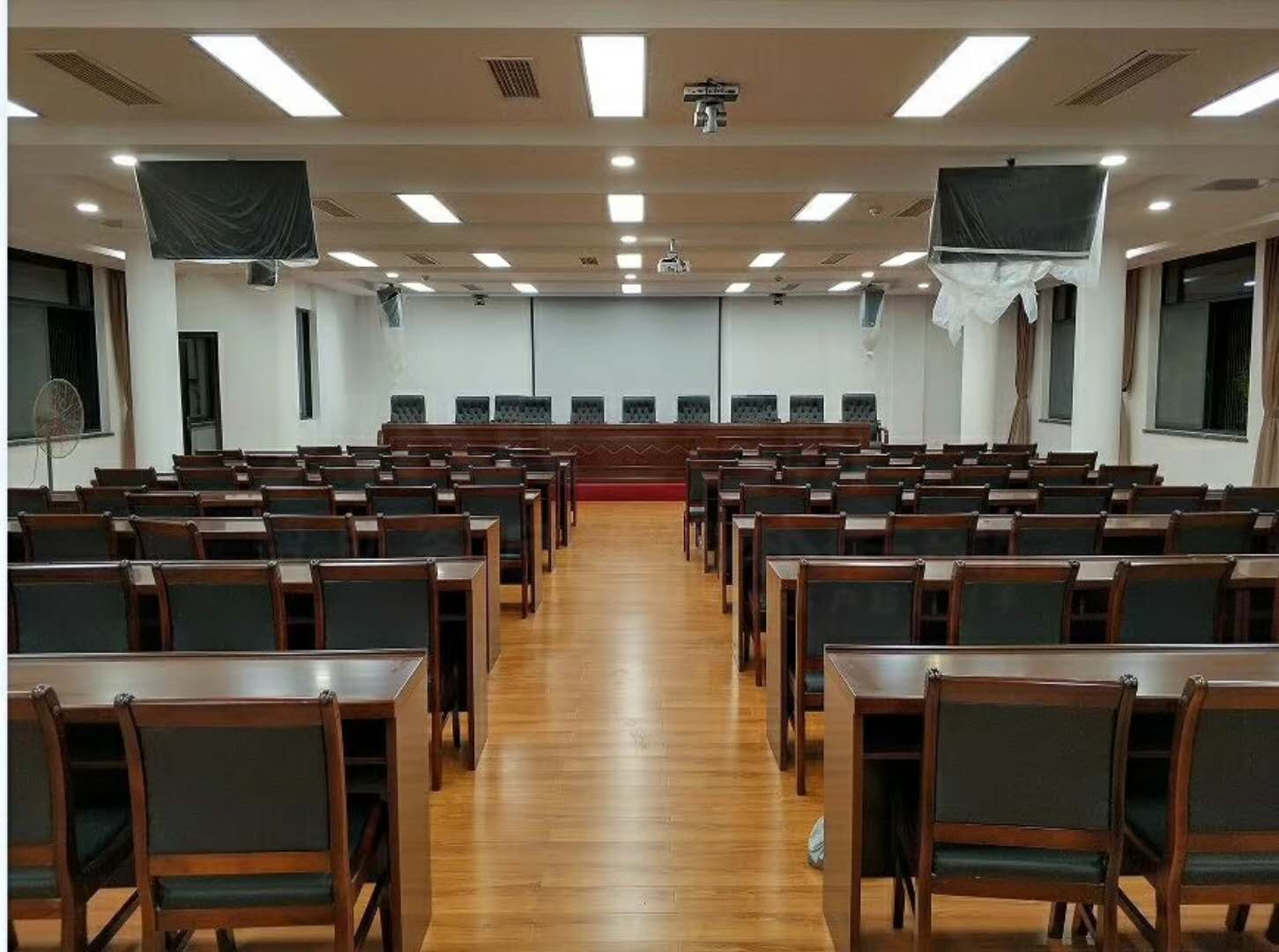錄播系統 錄播系統